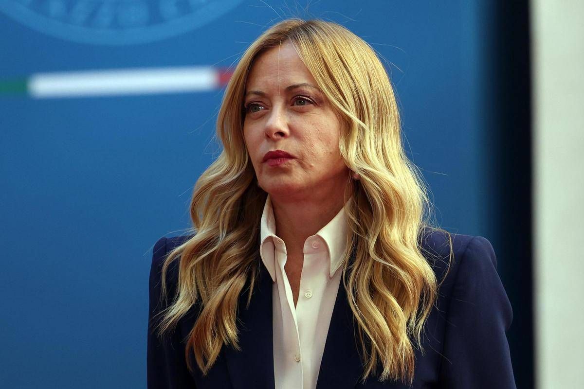 https://www.quotidianodelsud.it/wp-content/uploads/2026/09/meloni-ipa.jpeg