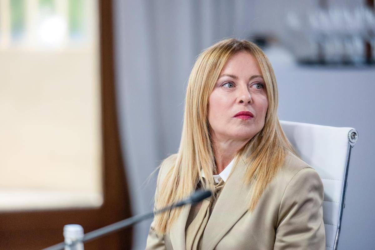 https://www.quotidianodelsud.it/wp-content/uploads/2026/09/meloni-liscia-ipa.jpeg