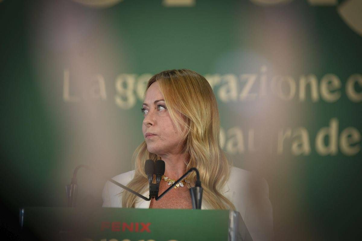 https://www.quotidianodelsud.it/wp-content/uploads/2026/09/meloni-profilo-200626-ipa.jpeg