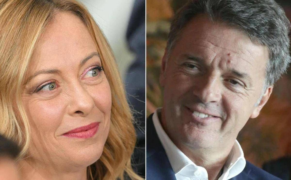 https://www.quotidianodelsud.it/wp-content/uploads/2026/09/meloni-renzi-ipa-fg.jpeg