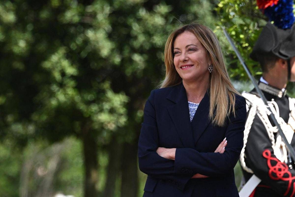 https://www.quotidianodelsud.it/wp-content/uploads/2026/09/meloni-sorriso-afp.jpeg