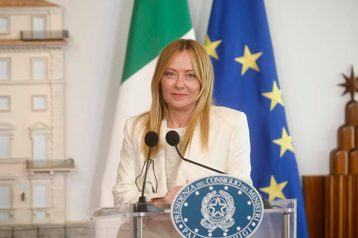 https://www.quotidianodelsud.it/wp-content/uploads/2026/09/meloni103-fg-ipa-1.jpeg