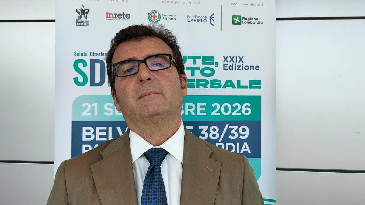 https://www.quotidianodelsud.it/wp-content/uploads/2026/09/mennini-adn.jpeg
