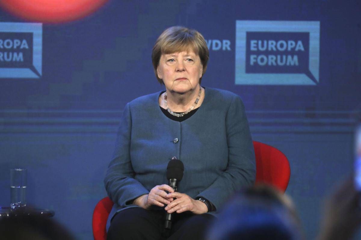 https://www.quotidianodelsud.it/wp-content/uploads/2026/09/merkel-ipa.jpeg