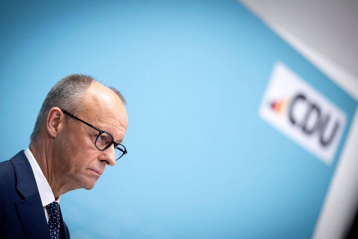 https://www.quotidianodelsud.it/wp-content/uploads/2026/09/merz-cdu-ipa.jpeg