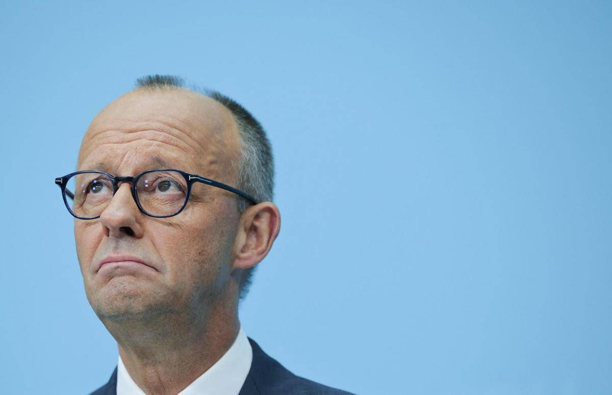 https://www.quotidianodelsud.it/wp-content/uploads/2026/09/merz-pp-afp.jpeg