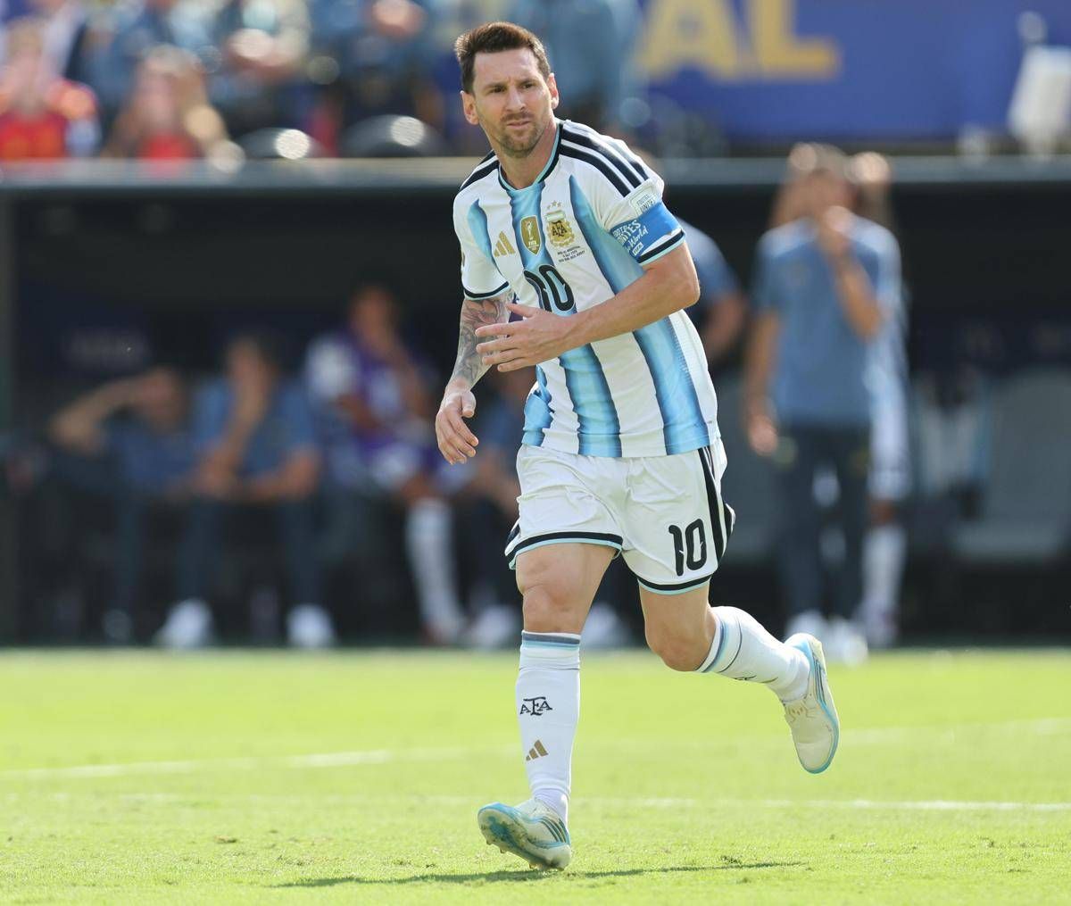 https://www.quotidianodelsud.it/wp-content/uploads/2026/09/messi-ipa-1.jpeg