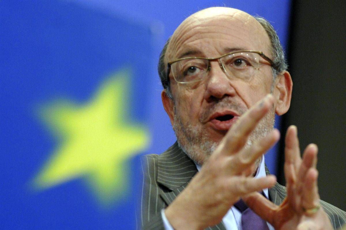 https://www.quotidianodelsud.it/wp-content/uploads/2026/09/michel-belgio-ipa-fg.jpeg