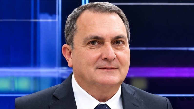 Amministrative di Cosenza, per il centrodestra spunta Spataro