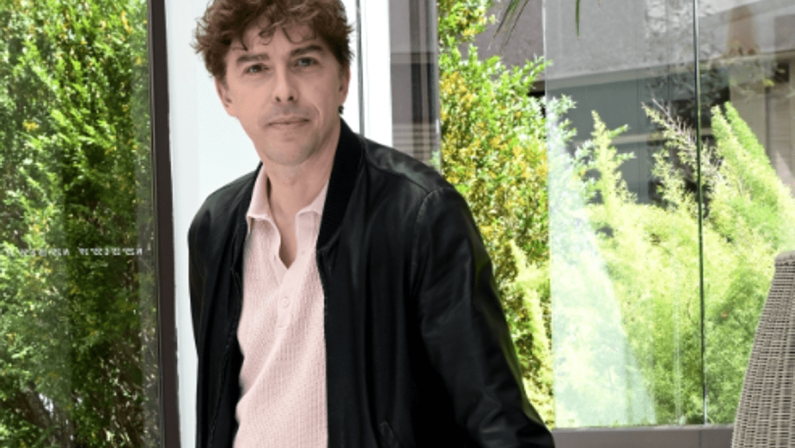 Ascolti tv 21 settembre, Il Giovane Montalbano 2 su Rai1 vince con il 19,8% contro il Gf Vip. Gerry Scotti davanti a De Martino