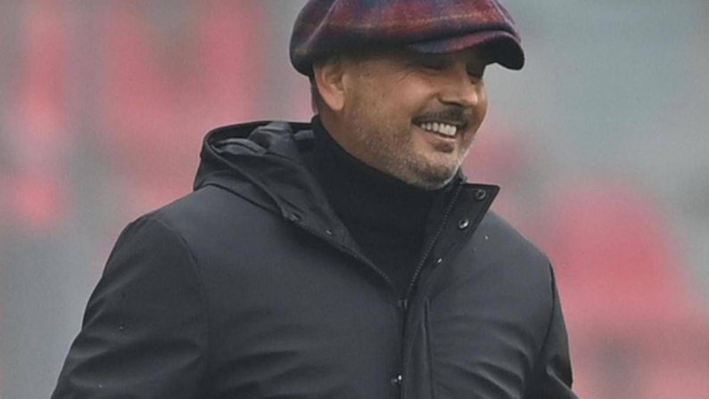 Premio Internazionale Eccellenza Euro-Mediterraneo 2026, a Sinisa Mihajlovic riconoscimento speciale alla memoria