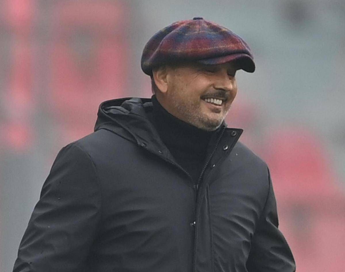 https://www.quotidianodelsud.it/wp-content/uploads/2026/09/mihajlovic-bologna.jpeg