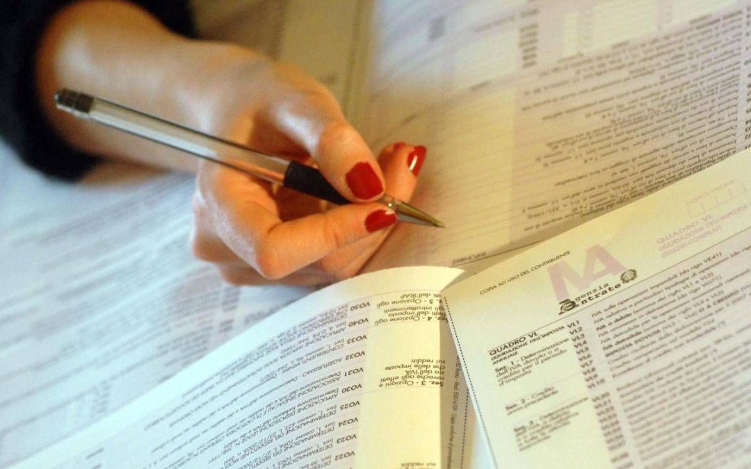 Modello 730, cosa succede se non si presenta la dichiarazione dei redditi? La guida