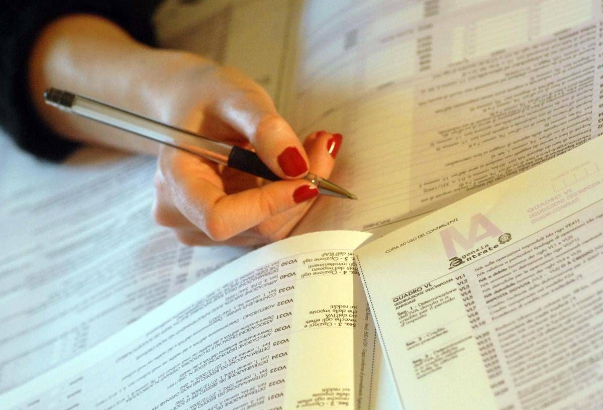 https://www.quotidianodelsud.it/wp-content/uploads/2026/09/milano-agenzia-delle-entrate-moduli-modulo-modello-730-e-modello-iva.jpeg