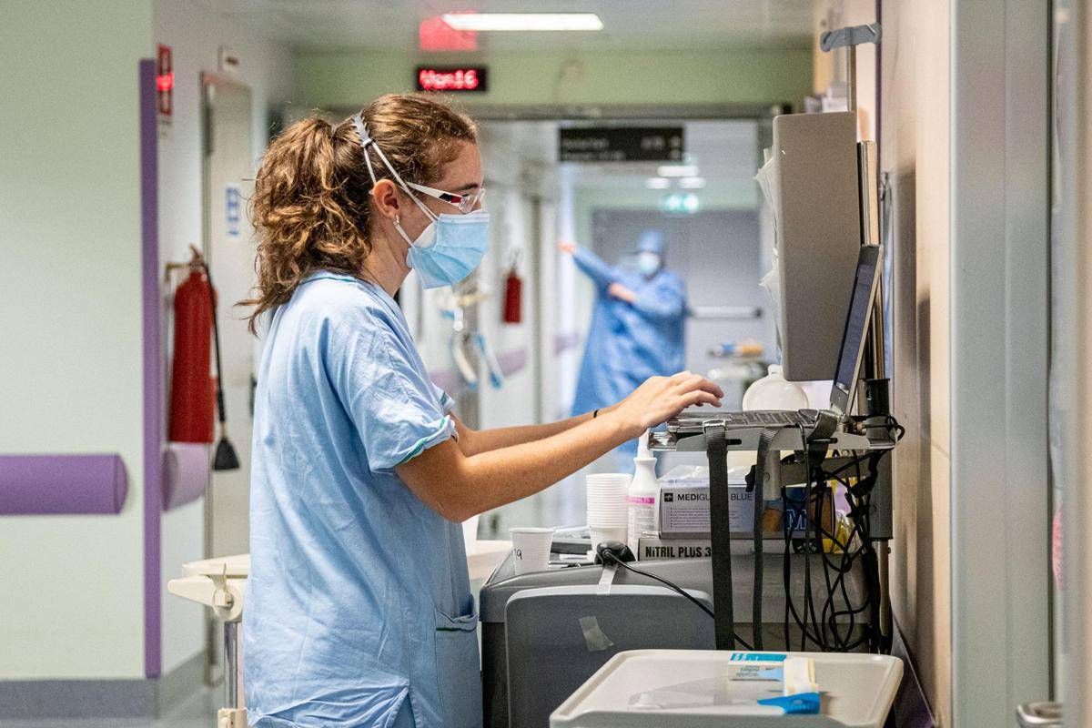 https://www.quotidianodelsud.it/wp-content/uploads/2026/09/milano-ospedale-niguarda-reparto-malattie-infettive-con-pazienti-covid.jpeg