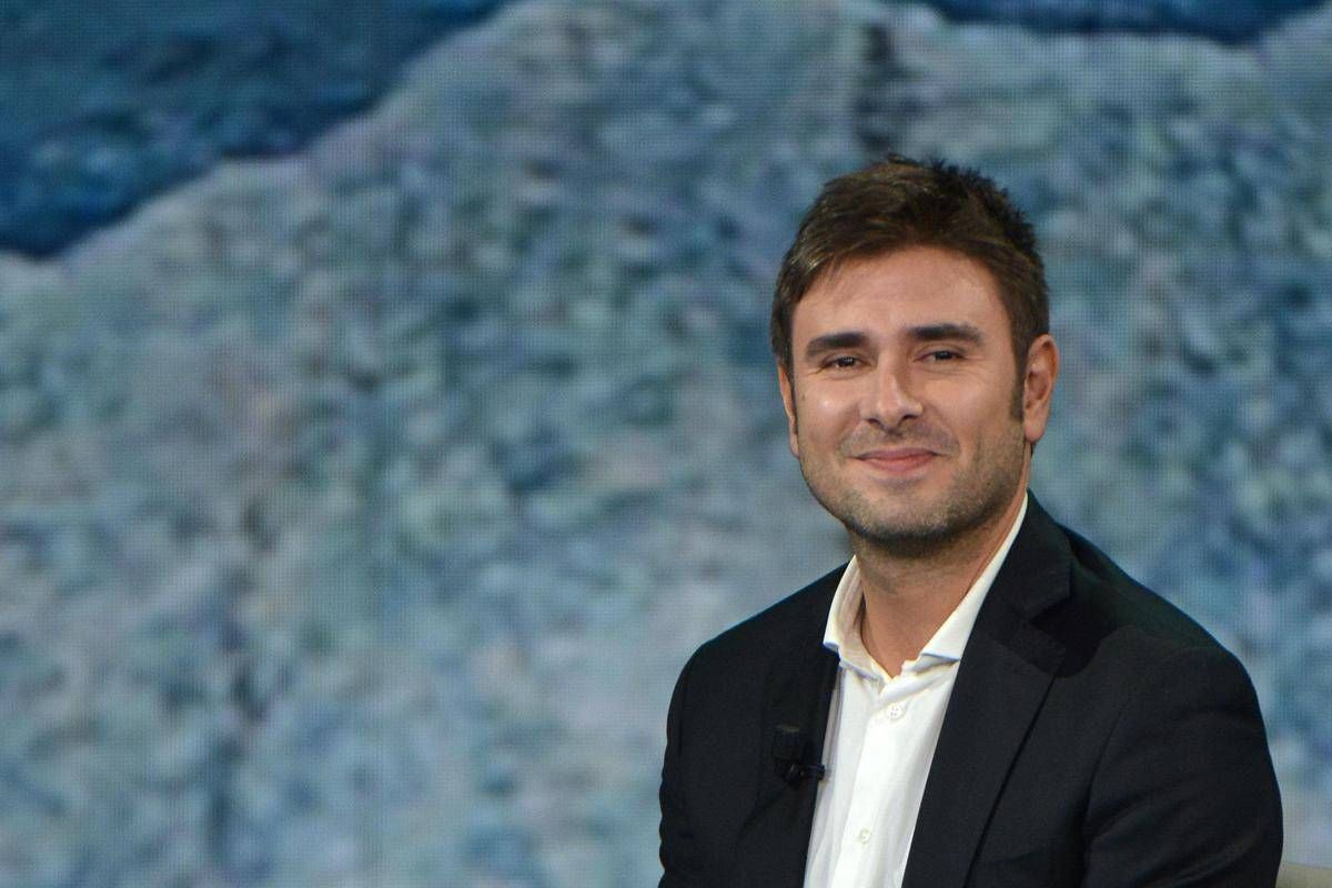 https://www.quotidianodelsud.it/wp-content/uploads/2026/09/milano-trasmissione-televisiva-che-tempo-che-fa-rai1.jpeg