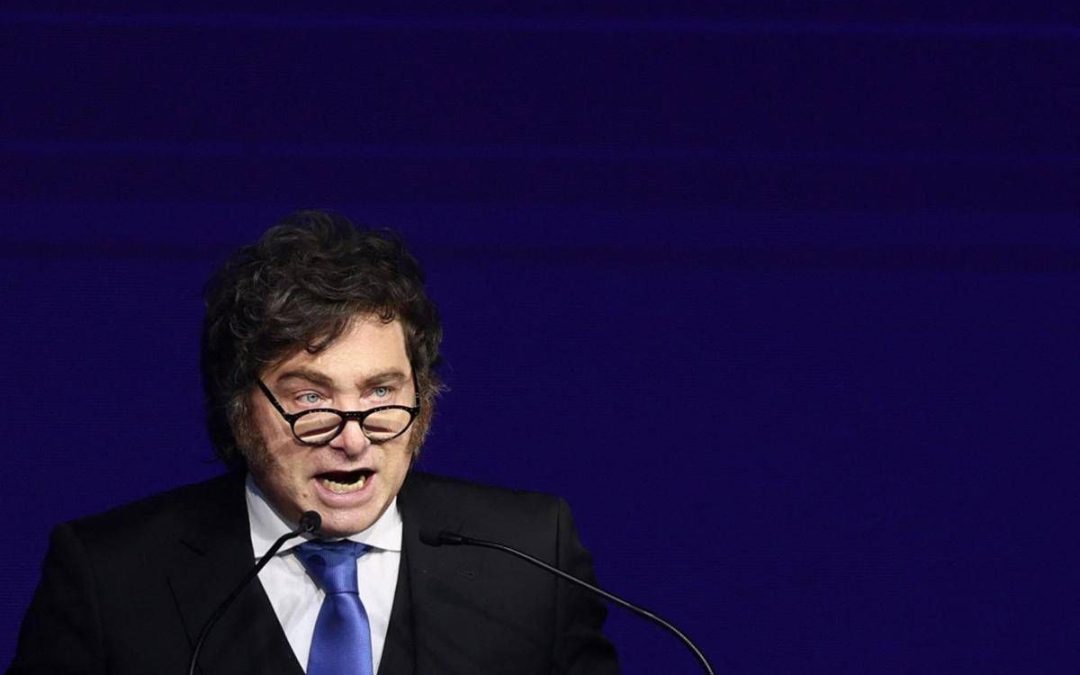 L’Argentina di Milei torna a spingere sulle Malvinas. La risposta Uk: “Le Falkland sono e saranno britanniche”