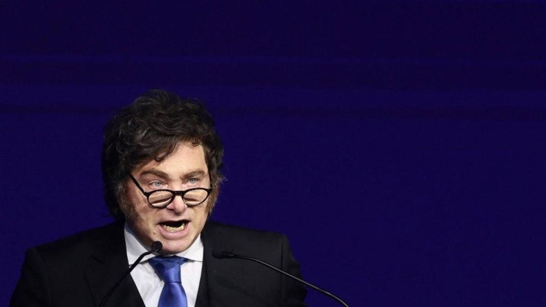 L’Argentina di Milei torna a spingere sulle Malvinas. La risposta Uk: “Le Falkland sono e saranno britanniche”