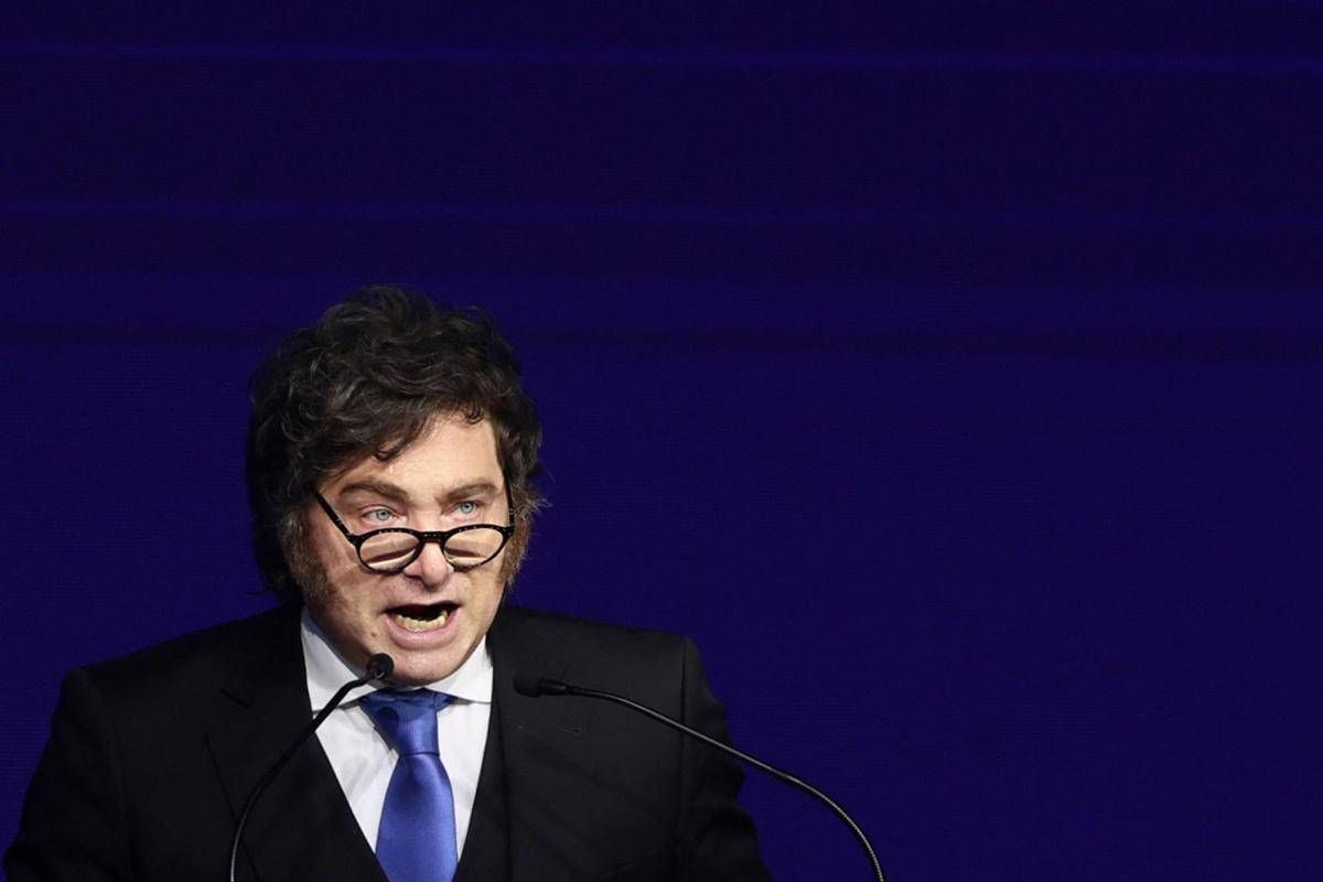 https://www.quotidianodelsud.it/wp-content/uploads/2026/09/milei-mic-afp.jpeg
