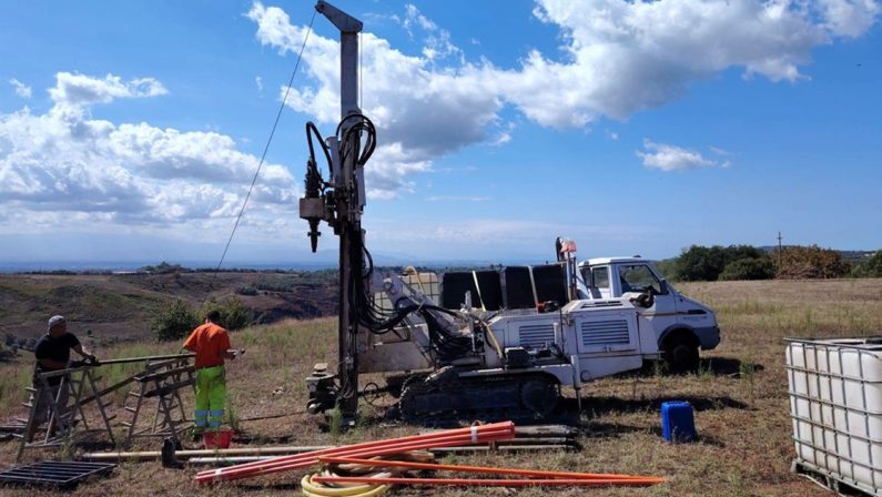 Depurazione nelle aree interne, Mileto avvia il percorso ma servono 11,5 milioni