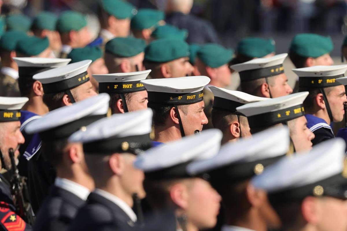 https://www.quotidianodelsud.it/wp-content/uploads/2026/09/militari-ipa.jpeg