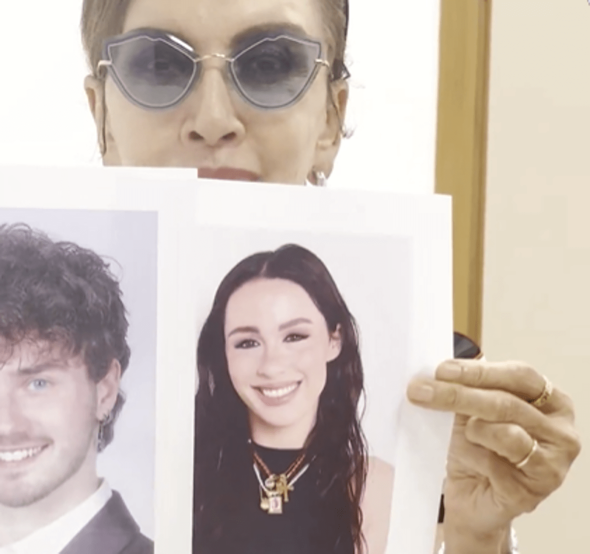 https://www.quotidianodelsud.it/wp-content/uploads/2026/09/milly.png