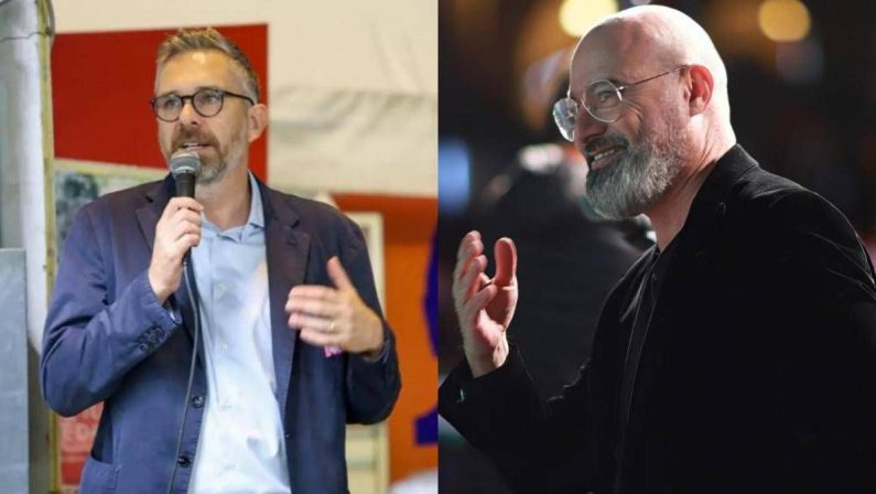 Lettera con minacce recapitata in Comune: “Bonaccini e Lepore condannati a morte”