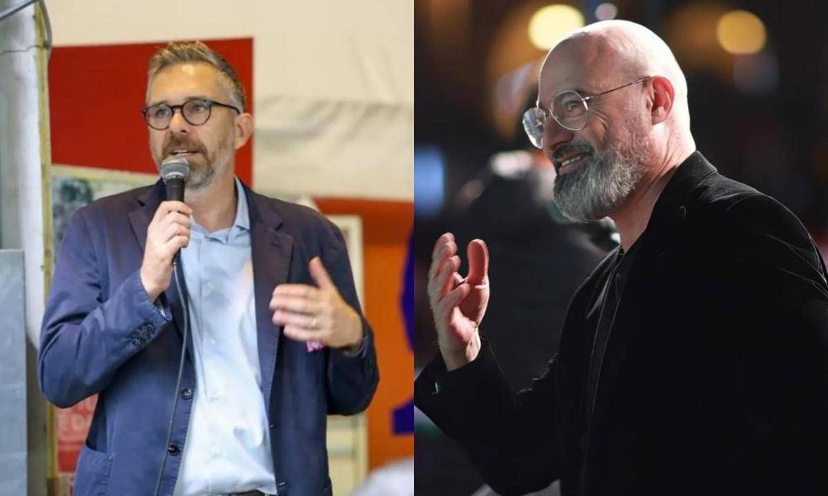 https://www.quotidianodelsud.it/wp-content/uploads/2026/09/minacce-bologna.jpeg