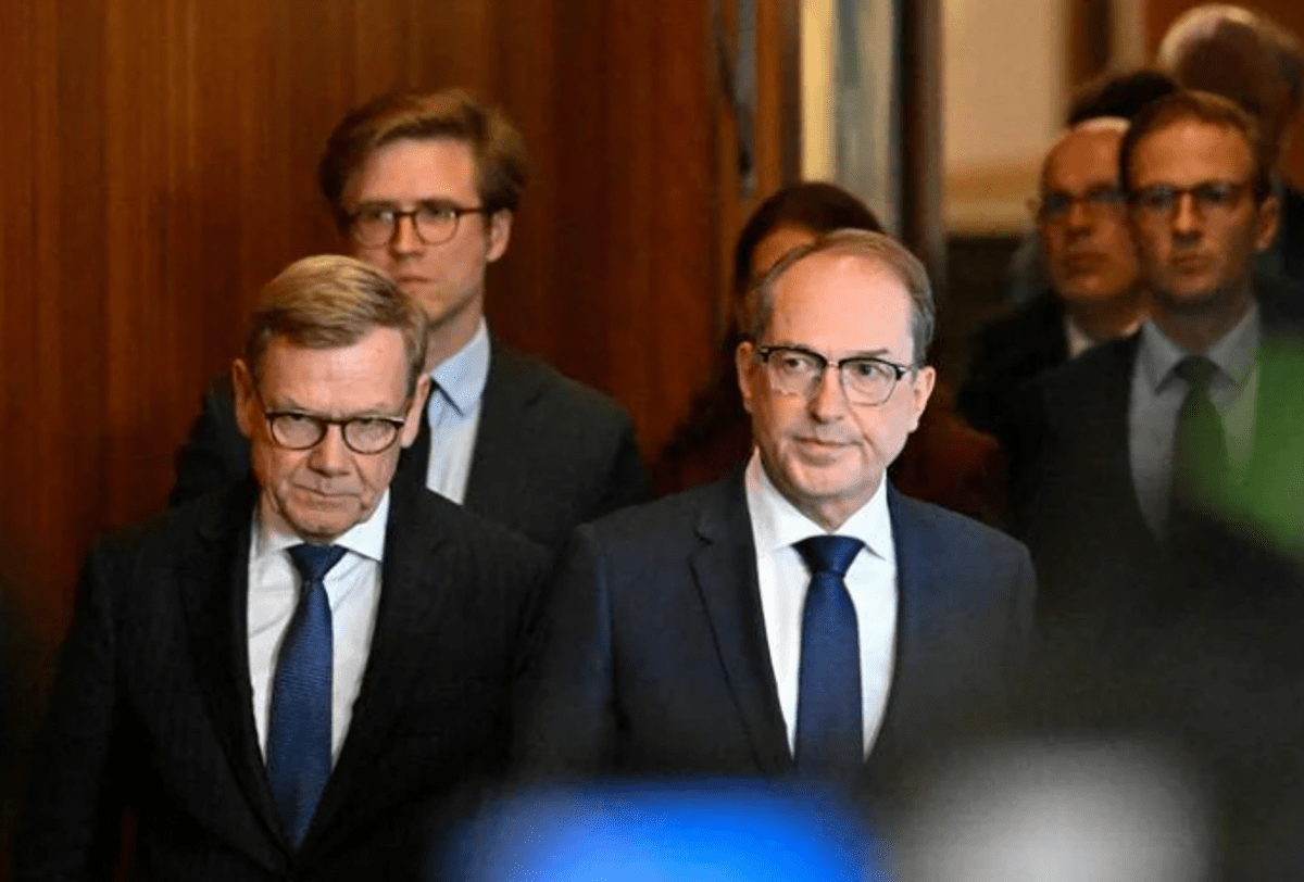 https://www.quotidianodelsud.it/wp-content/uploads/2026/09/ministri-germania.png