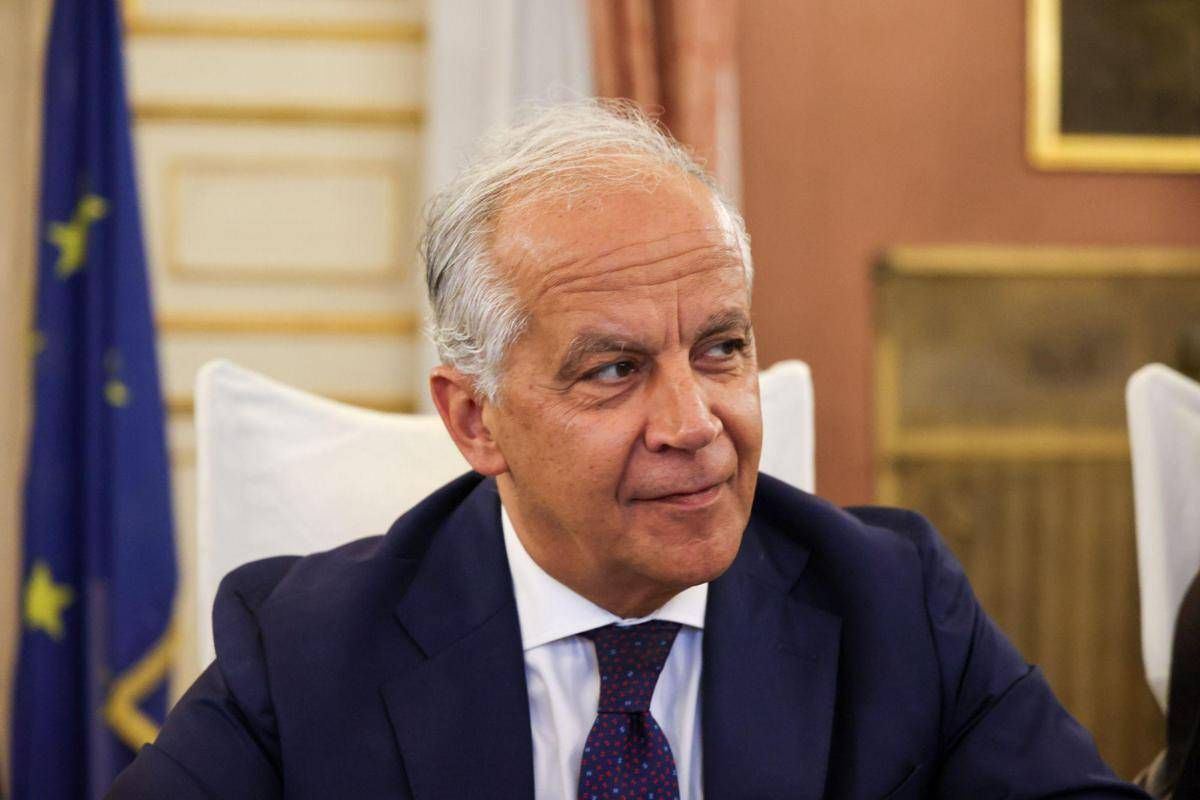 https://www.quotidianodelsud.it/wp-content/uploads/2026/09/ministro-interno-matteo-piantedosi-ipa-ftg.jpeg