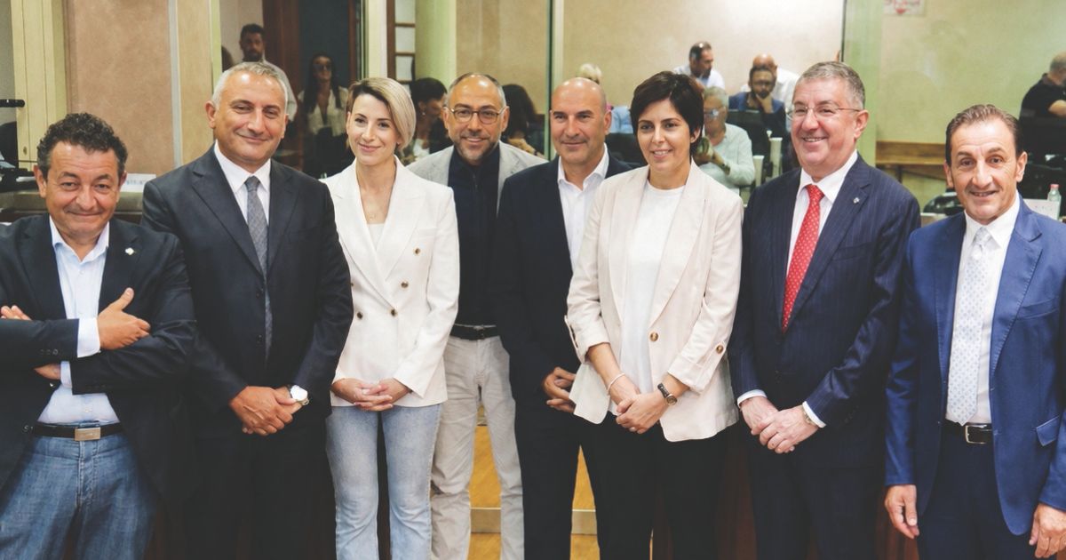 https://www.quotidianodelsud.it/wp-content/uploads/2026/09/minoranza-consiglio-regionale-basilicata.jpg