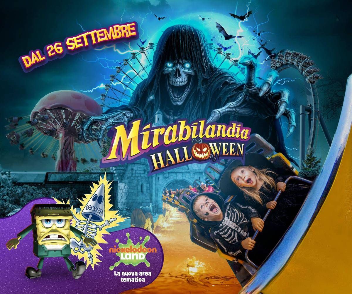 https://www.quotidianodelsud.it/wp-content/uploads/2026/09/mirabilandia-halloween-family-comm.jpeg