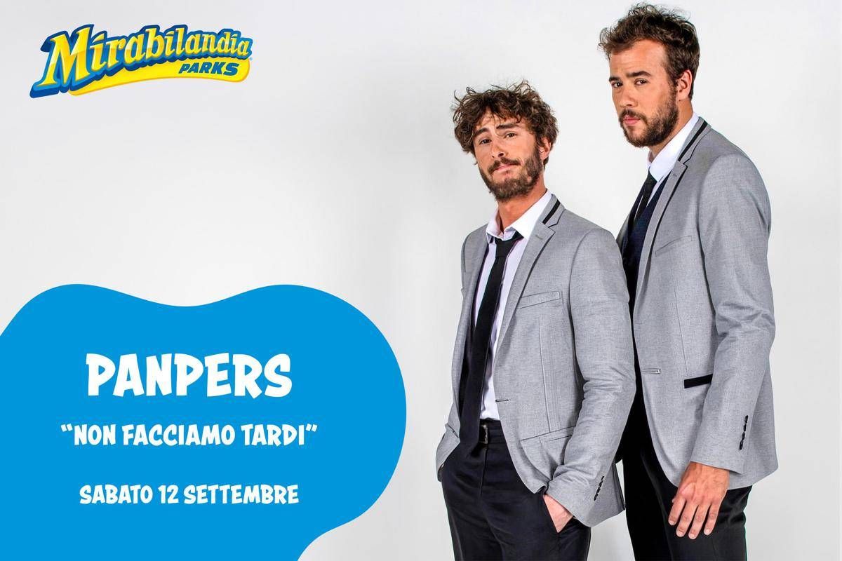 https://www.quotidianodelsud.it/wp-content/uploads/2026/09/mirabilandia-panpers.jpeg