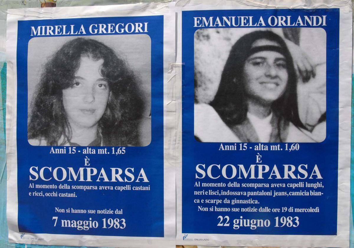 https://www.quotidianodelsud.it/wp-content/uploads/2026/09/mirellagregori-emanuelaorlandi-ipa-fg.jpeg