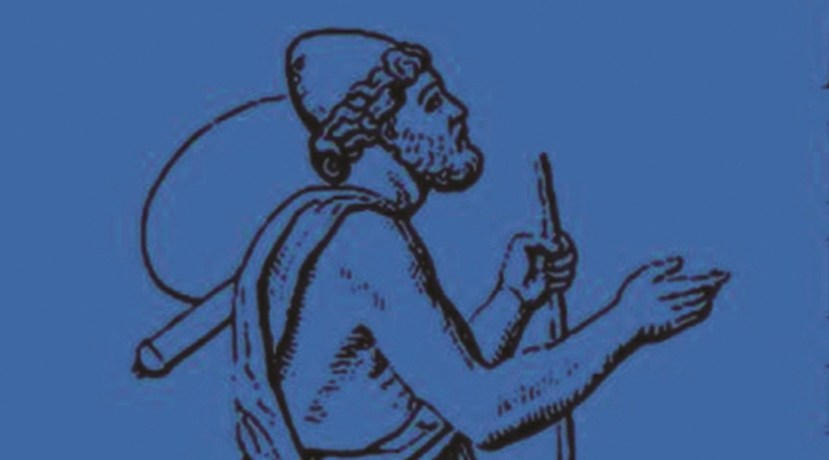 https://www.quotidianodelsud.it/wp-content/uploads/2026/09/miticu-locri.jpg