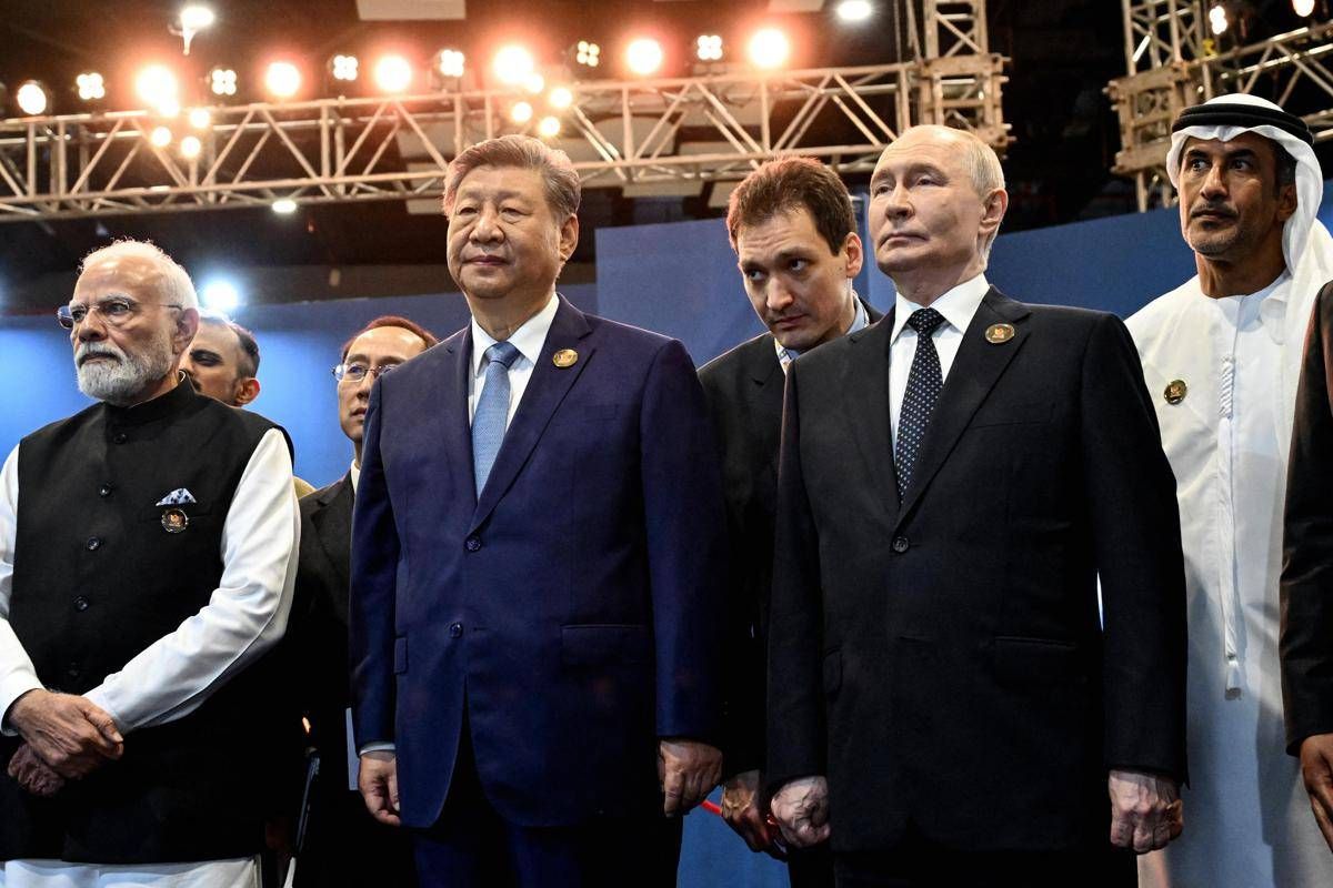 https://www.quotidianodelsud.it/wp-content/uploads/2026/09/modi-xi-putin-afp.jpeg