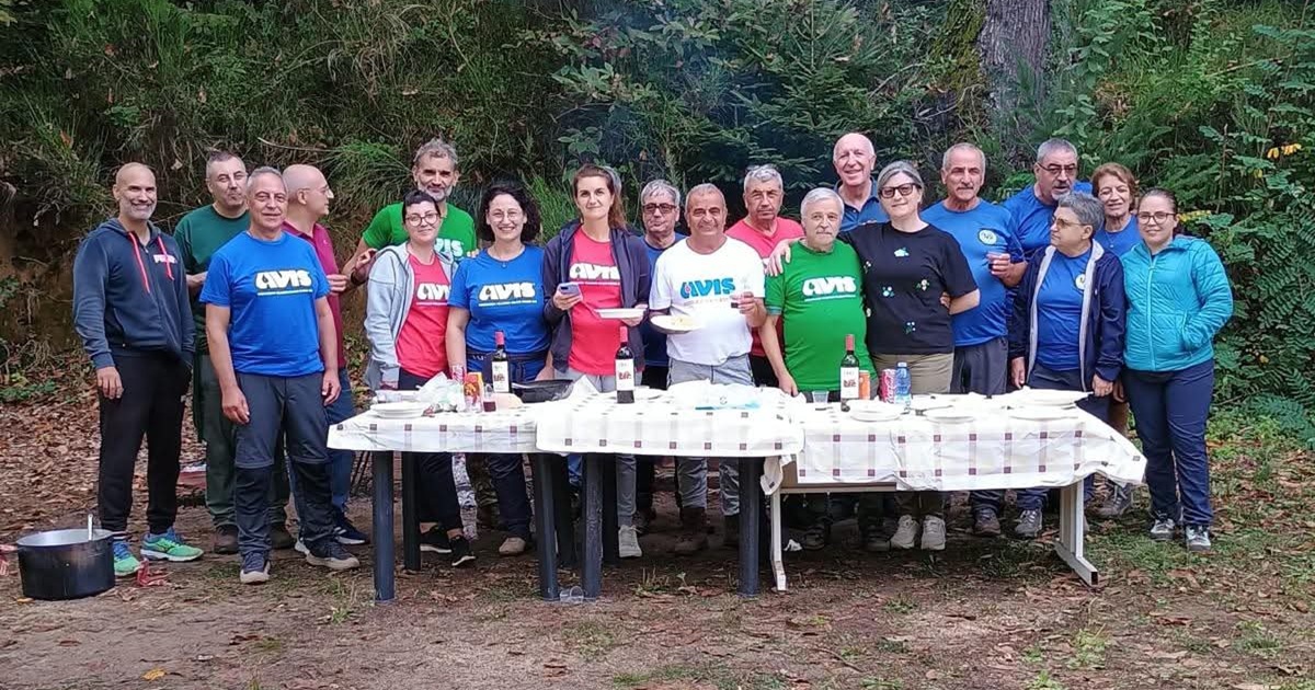https://www.quotidianodelsud.it/wp-content/uploads/2026/09/mongiana-iniziativa-avis-trekking.jpg