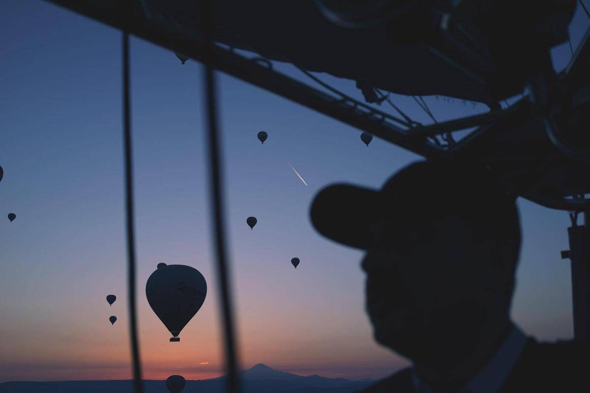 https://www.quotidianodelsud.it/wp-content/uploads/2026/09/mongolfiera-mongolfiere-cielo-123rffree.jpeg
