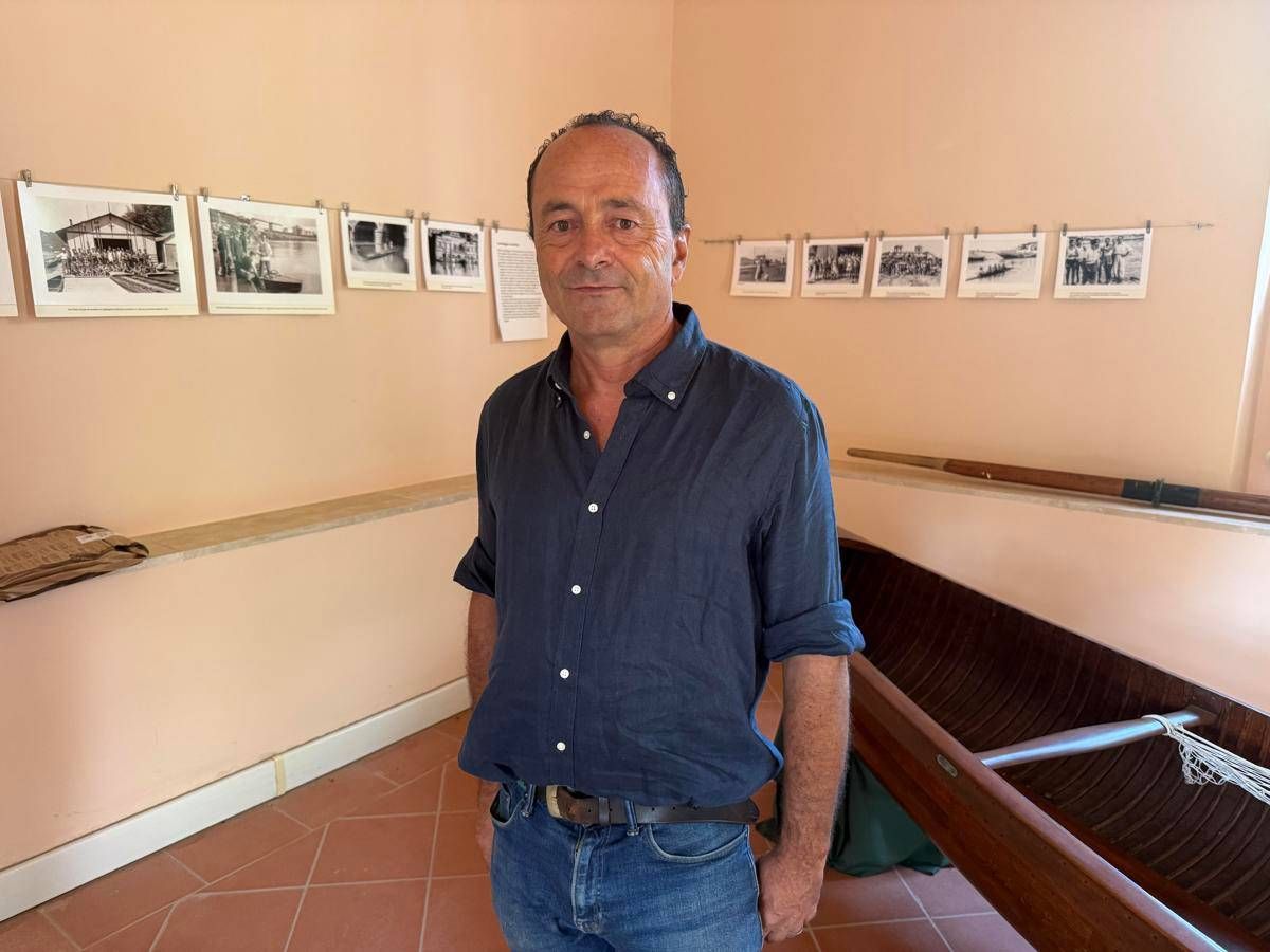 https://www.quotidianodelsud.it/wp-content/uploads/2026/09/montanari-adn-1.jpeg