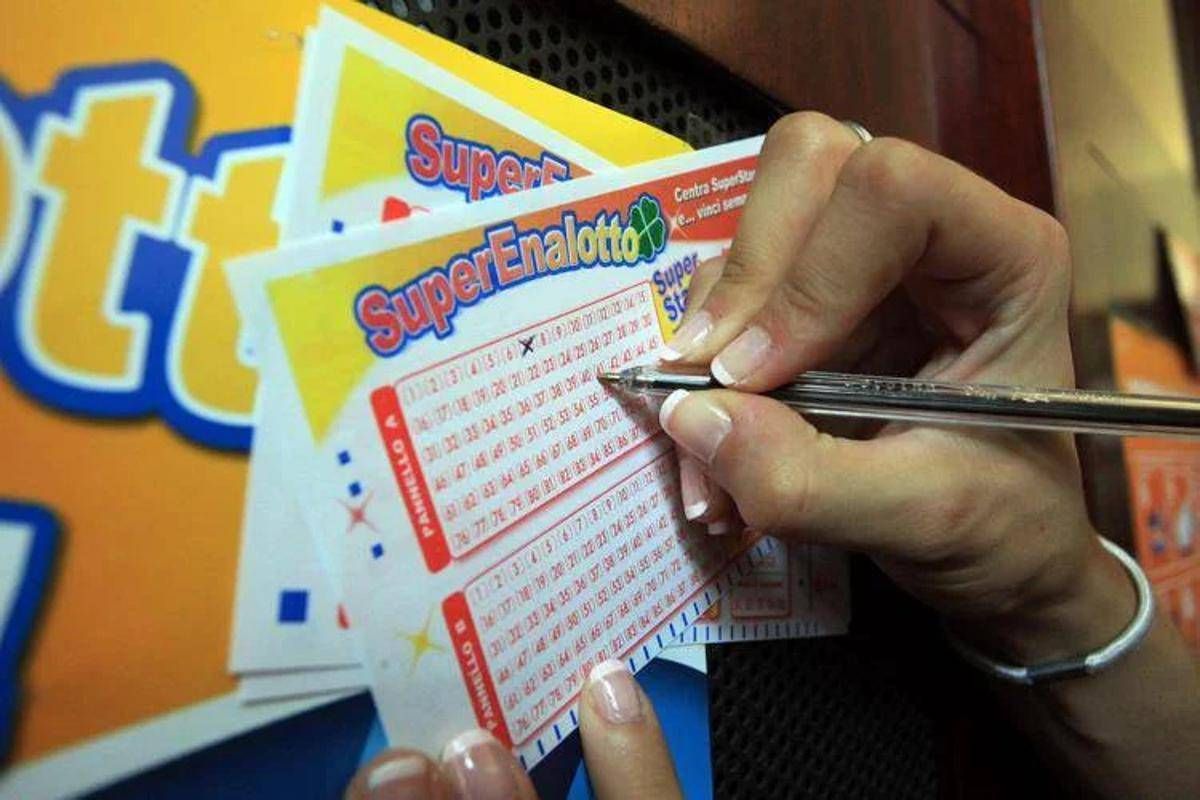 https://www.quotidianodelsud.it/wp-content/uploads/2026/09/montepremi-jackpot-piu-alto-del-mondo-nel-superenalotto-1.jpeg