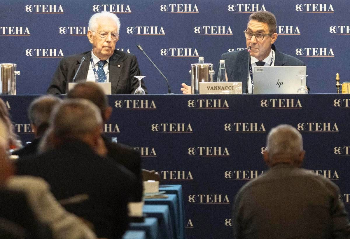 https://www.quotidianodelsud.it/wp-content/uploads/2026/09/monti-vannacci-ambrosini-cernobbio-ipa.jpeg