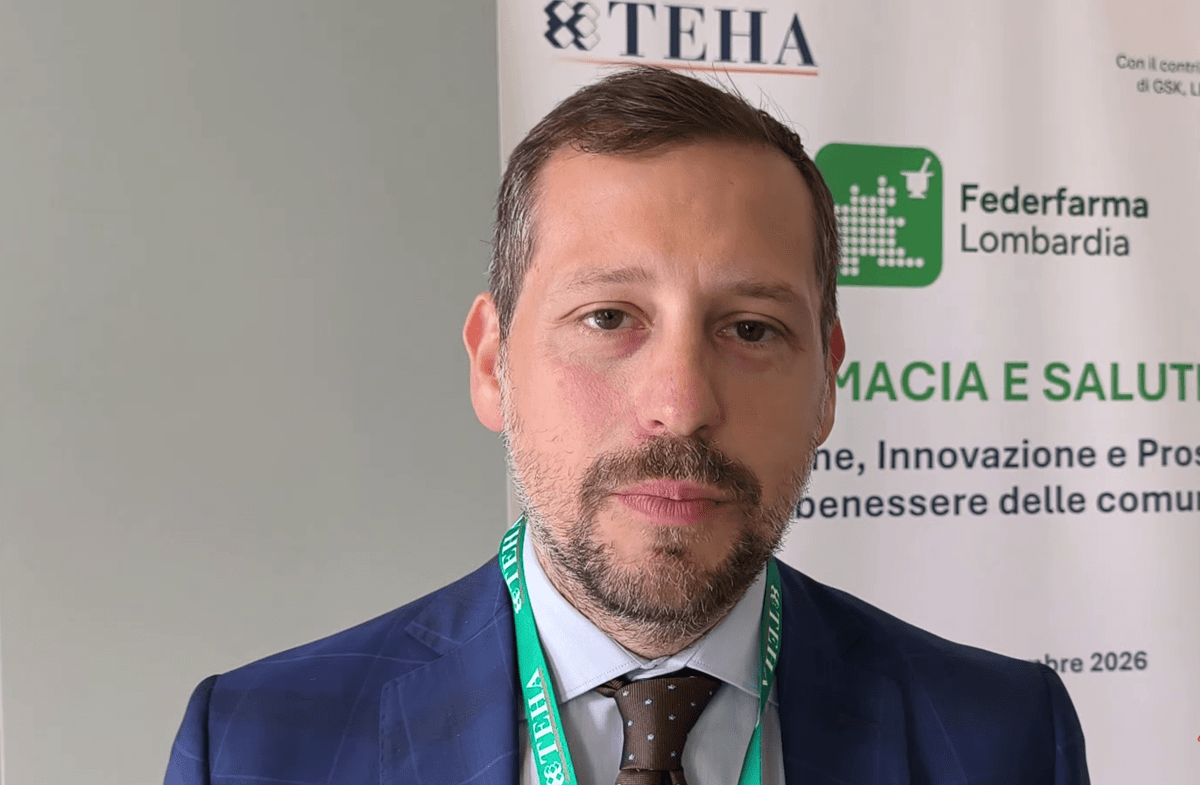 https://www.quotidianodelsud.it/wp-content/uploads/2026/09/monti.png