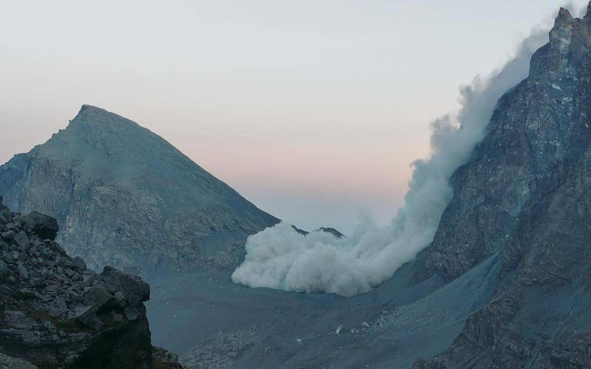 https://www.quotidianodelsud.it/wp-content/uploads/2026/09/monviso-frana-soccorso-alpino.jpeg