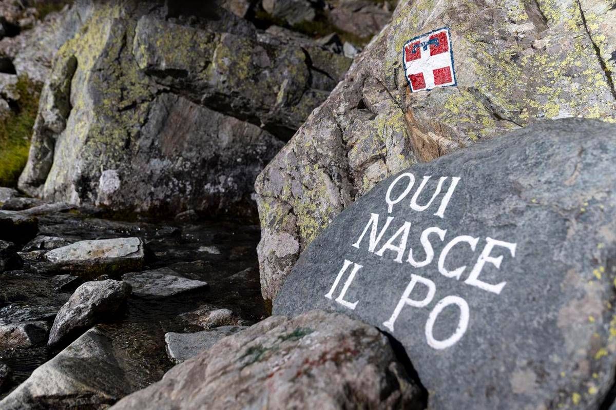 https://www.quotidianodelsud.it/wp-content/uploads/2026/09/monviso-ufs-legambiente.jpeg
