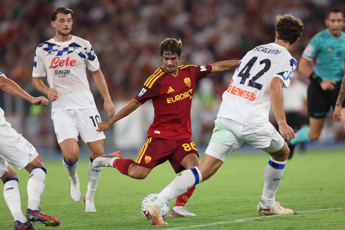 https://www.quotidianodelsud.it/wp-content/uploads/2026/09/mora-roma-ipa-fg.jpeg