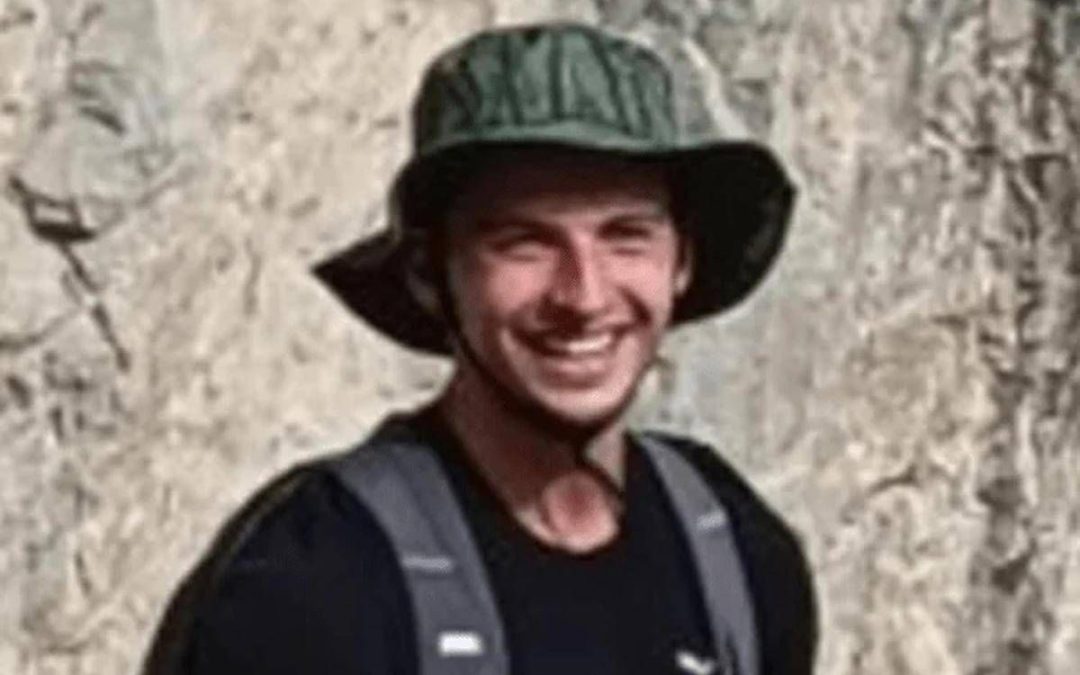 Operaio morto al Colosseo, 7 persone indagate per il decesso di Andrea Moretti