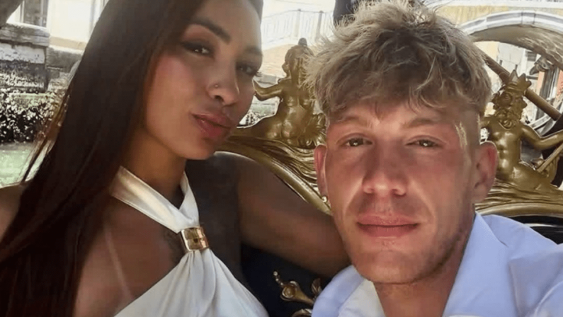 Trovato il corpo di Gabriella Quirino, la 26enne rimasta coinvolta nell’incidente in barca a Venezia con il marito Sean