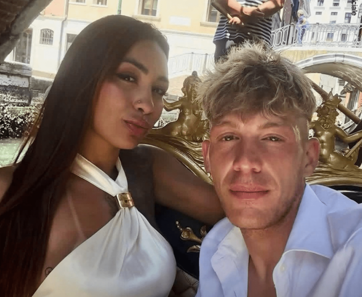 https://www.quotidianodelsud.it/wp-content/uploads/2026/09/morta-gabriella.png