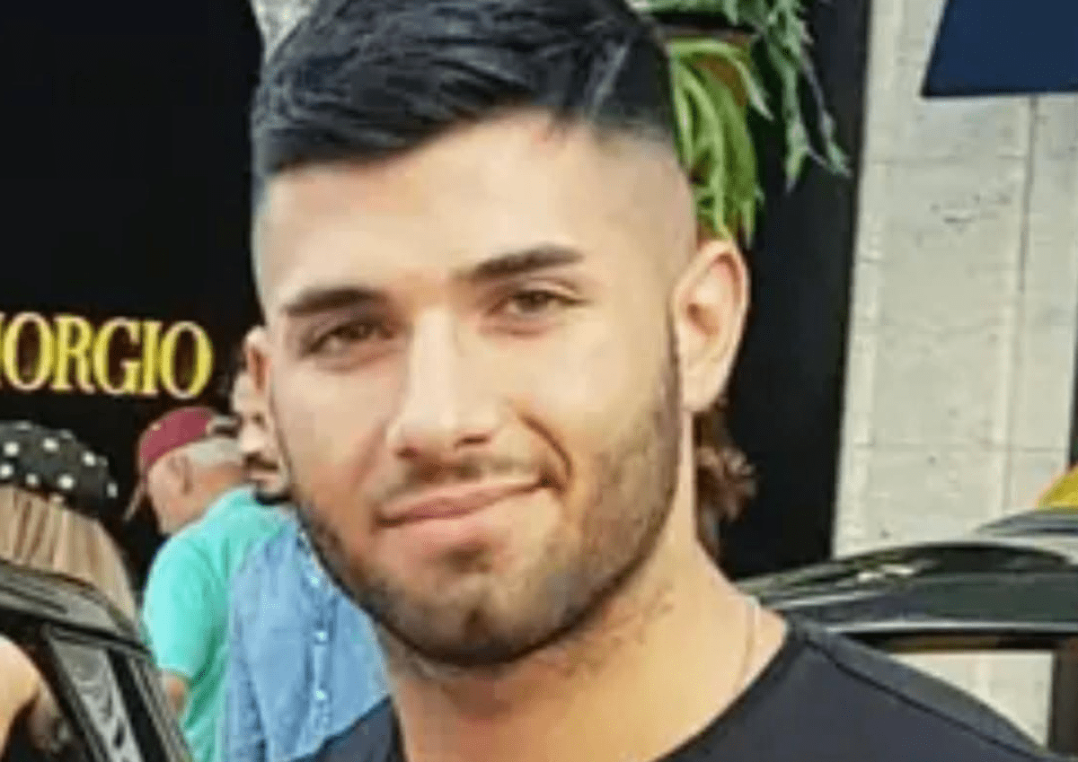 https://www.quotidianodelsud.it/wp-content/uploads/2026/09/morto-miami.png