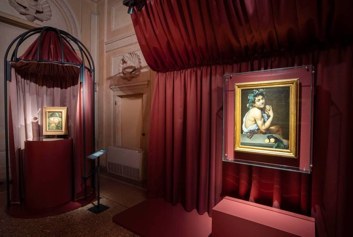 https://www.quotidianodelsud.it/wp-content/uploads/2026/09/mostra-arcimboldo-caravaggio-us.jpeg